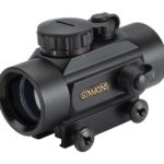 SM511304-simmons-red-dot