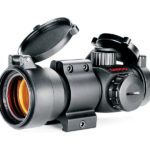 TAPDTS132-tasco-propoint-red-dot