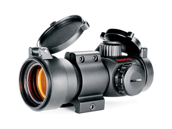 TAPDTS132-tasco-propoint-red-dot Tasco ProPoint Red Dot Scope - 1x32mm