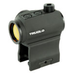 TG8120BN-truglo-tru-tec-red-dot