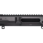 apar308503c-m5-.308-stripped-upper-receiver-black-1