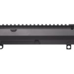apar308503c-m5-.308-stripped-upper-receiver-black-2