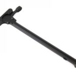 Tiger Rock AR-10 308 Charging Handle with Oversized Non-Slip Latch