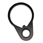 fortis-QDEND-2