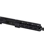 ghost-300-blackout-10-5-upper-m-lok-handguard-black