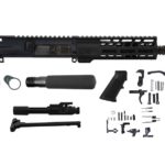 ghost-7-5-ar-15-300-pistol-kit-m-lok-handguard-black