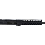 ghost-firearms-105-300-blackout-upper-black
