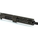 ghost-firearms-105-556-nato-pistol-kit-olive-drab-green-angle