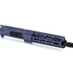 ghost-firearms-105-556-nato-pistol-kit-tactical-grape-angle