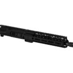 ghost-firearms-105-556-nato-upper-black-angle