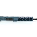 ghost-firearms-105-556-nato-upper-blue-titatium
