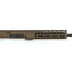 ghost-firearms-105-556-nato-upper-burnt-bronze