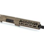 ghost-firearms-105-556-nato-upper-flat-dark-earth-fde-angle