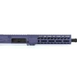ghost-firearms-105-556-nato-upper-tactical-grape