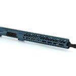 ghost-firearms-1614-556-nato-upper-blue-titanium-angle