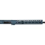 ghost-firearms-1614-556-nato-upper-blue-titanium1