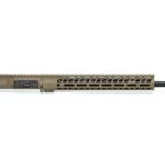 ghost-firearms-1614-556-nato-upper-flat-dark-earth-fde