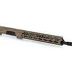 ghost-firearms-1614-556-nato-upper-flat-dark-earth-fde-angle