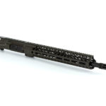 ghost-firearms-1614-556-nato-upper-olive-drab-green-angle