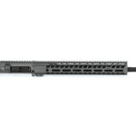 ghost-firearms-1614-556-nato-upper-tungsten-grey