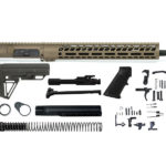 ghost-firearms-1614-556-rifle-kit-flat-dark-earth