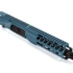 ghost-firearms-75-556-nato-pistol-kit-blue-titanium-angle1