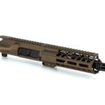 ghost-firearms-75-556-nato-pistol-kit-burnt-bronze-angle1