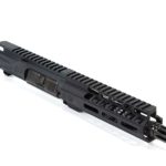 ghost-firearms-75-556-nato-upper-black-angle