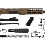 ghost-firearms-75-556-pistol-kit-burnt-bronze