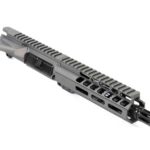 ghost-firearms-757-556-nato-pistol-kit-tungsten-grey-angle