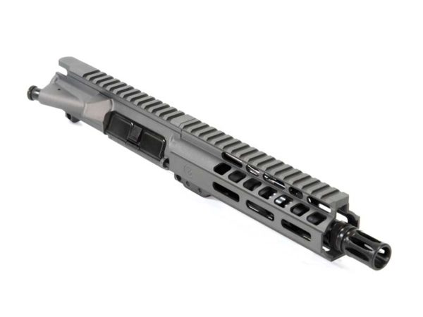 ghost-firearms-757-556-nato-upper-tungsten-grey-angle.jpg