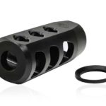 ghost-firearms-axe-308-black