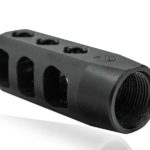 ghost-firearms-axe-308-black-2