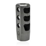 ghost-firearms-axe-308-stainless-3