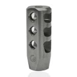 ghost-firearms-axe-556-stainles-3