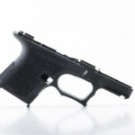 pf940sc-2