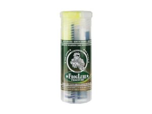 FrogLube System FrogTube Kit
