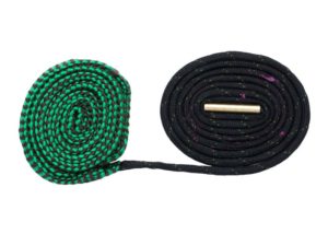 Hoppe's 9 BoreSnake Rifle Bore Cleaner - .223/5.56