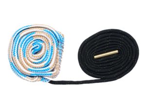 Hoppe's 9 BoreSnake Rifle Bore Cleaner - 9mm