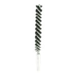 Kleen-Bore Brush .223/5.56 5-Pack