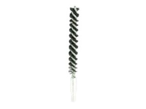 Kleen-Bore Brush .223/5.56