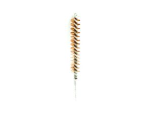 Kleen-Bore .30/7.62 Bronze Phosphor Rifle Brush - 5 Pack