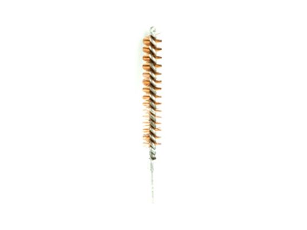 Kleen-Bore .30/7.62 Bronze Phosphor Rifle Brush - 5 Pack