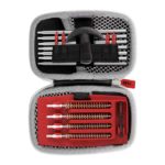 Real Avid Gun Boss Rifle Cleaning Kit