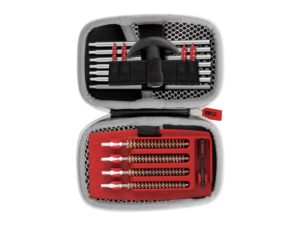 Real Avid Gun Boss Rifle Cleaning Kit