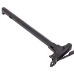 CH-LATCH02-1