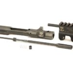 Adams Arms Piston Kit with Adjustable Picatinny Block - Carbine Length with Standard Carrier