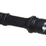 LT-ZL168-2