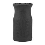 MAG597BLK-1