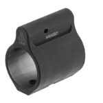 Leapers UTG AR-15 Micro Gas Block - .750"
